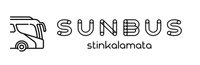 sunbus.stinkalamata